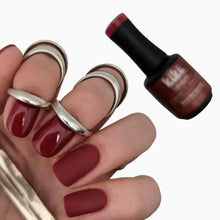 Load image into Gallery viewer, Bold Burgundy
