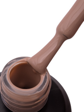 Load image into Gallery viewer, Brown Suede
