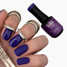 Load image into Gallery viewer, Rich Purple
