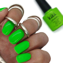 Load image into Gallery viewer, Acid Green
