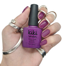 Load image into Gallery viewer, Black Cherry
