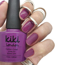 Load image into Gallery viewer, Black Cherry
