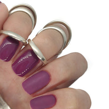 Load image into Gallery viewer, Black Cherry

