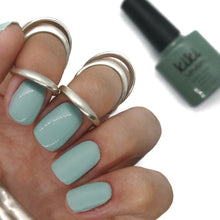 Load image into Gallery viewer, Olive Mint
