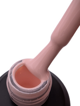 Load image into Gallery viewer, Nudeini
