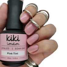 Load image into Gallery viewer, Pink Tint
