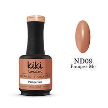 Load image into Gallery viewer, Pamper Me
