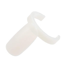 Load image into Gallery viewer, 50 Nail Tips Display - (Gel Bottle Lid)
