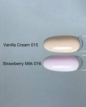 Load image into Gallery viewer, Strawberry Milk - Sculpting Gel
