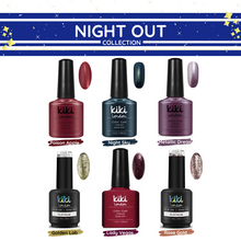 Load image into Gallery viewer, Night Out Collection
