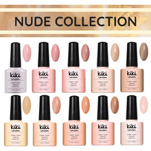 Load image into Gallery viewer, Nude Collection
