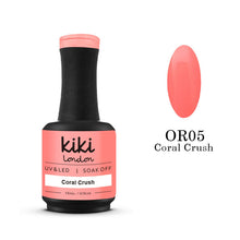 Load image into Gallery viewer, Coral Crush
