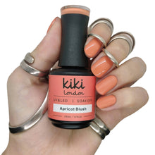 Load image into Gallery viewer, Apricot Blush
