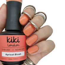 Load image into Gallery viewer, Apricot Blush
