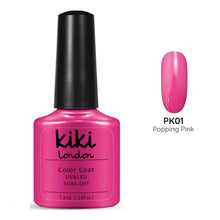 Load image into Gallery viewer, KIKI LONDON SUMMER COLLECTION  (Set of 8)
