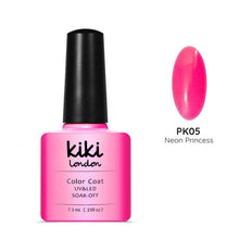 Load image into Gallery viewer, KIKI LONDON SUMMER COLLECTION  (Set of 8)
