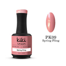 Load image into Gallery viewer, Spring Fling
