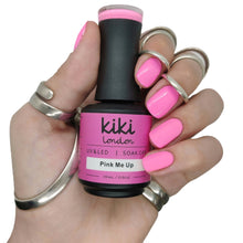 Load image into Gallery viewer, Pink Me Up
