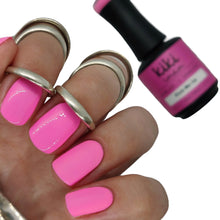 Load image into Gallery viewer, Pink Me Up

