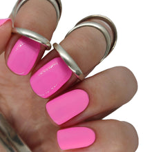 Load image into Gallery viewer, Pink Me Up
