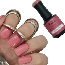 Load image into Gallery viewer, Dusky Pink
