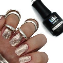 Load image into Gallery viewer, Rose Gold
