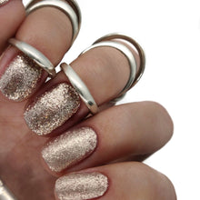 Load image into Gallery viewer, Rose Gold
