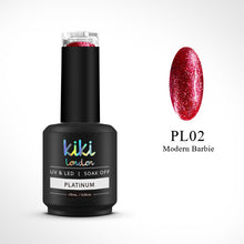 Load image into Gallery viewer, Multi-Pack Platinum Range (Set of 3+5+10)
