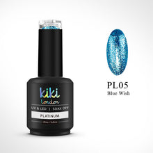 Load image into Gallery viewer, Multi-Pack Platinum Range (Set of 3+5+10)
