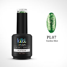 Load image into Gallery viewer, Multi-Pack Platinum Range (Set of 3+5+10)
