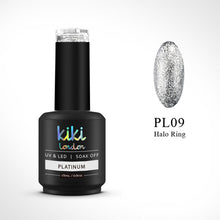 Load image into Gallery viewer, Multi-Pack Platinum Range (Set of 3+5+10)
