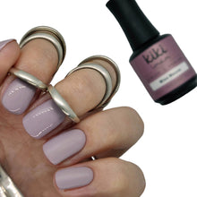 Load image into Gallery viewer, Miss Mauve
