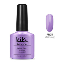 Load image into Gallery viewer, Lilac Lover
