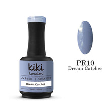 Load image into Gallery viewer, Dream Catcher
