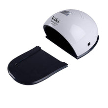 Load image into Gallery viewer, PRO LED+ [Pedicure Specialist] Advance LED Nail Lamp Dryer 48w
