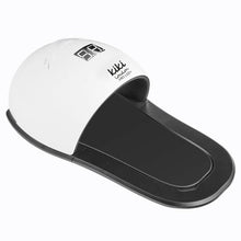 Load image into Gallery viewer, PRO LED+ [Pedicure Specialist] Advance LED Nail Lamp Dryer 48w
