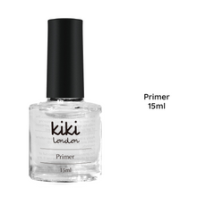 Load image into Gallery viewer, Essentials Nail Care Duo Pack 15ml
