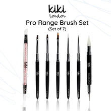 Load image into Gallery viewer, Nail Art Bundle Kit
