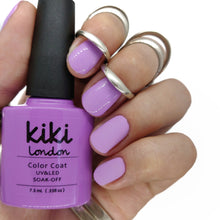 Load image into Gallery viewer, Neon Pastel Collection
