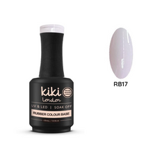 Load image into Gallery viewer, RB17 – Rubber Colour Base
