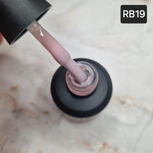 Load image into Gallery viewer, RB19 – Rubber Colour Base
