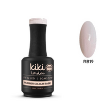 Load image into Gallery viewer, RB19 – Rubber Colour Base
