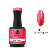 Load image into Gallery viewer, Chilli Pepper
