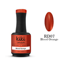 Load image into Gallery viewer, Blood Orange
