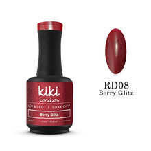 Load image into Gallery viewer, Berry Glitz
