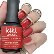Load image into Gallery viewer, Persian Plum
