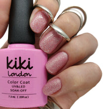 Load image into Gallery viewer, Romantic Spark
