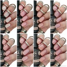 Load image into Gallery viewer, RB08 - Rubber Colour Base
