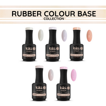 Load image into Gallery viewer, RB16 – Rubber Colour Base
