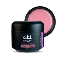 Load image into Gallery viewer, Powder Blush - Sculpting Gel
